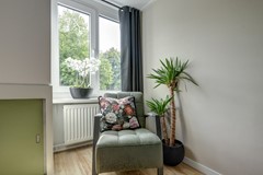 Nieuw in verkoop: Bleijenbeekhof 32, 6845 GW Arnhem