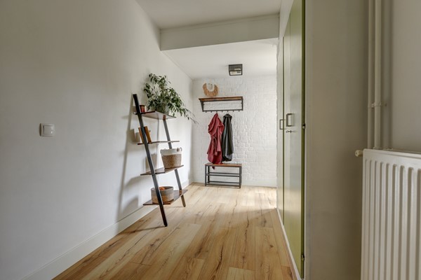 Medium property photo - Bleijenbeekhof 32, 6845 GW Arnhem