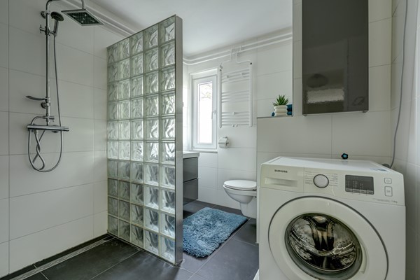 Medium property photo - Bleijenbeekhof 32, 6845 GW Arnhem