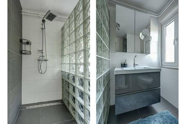 Medium property photo - Bleijenbeekhof 32, 6845 GW Arnhem