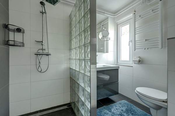 Medium property photo - Bleijenbeekhof 32, 6845 GW Arnhem
