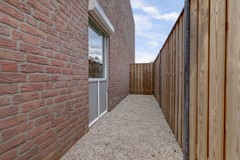 Nieuw in verkoop: Bleijenbeekhof 32, 6845 GW Arnhem
