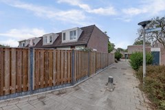 Nieuw in verkoop: Bleijenbeekhof 32, 6845 GW Arnhem