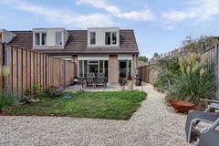 Nieuw in verkoop: Bleijenbeekhof 32, 6845 GW Arnhem