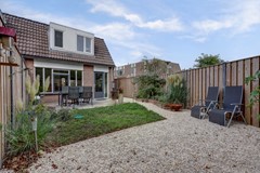 Nieuw in verkoop: Bleijenbeekhof 32, 6845 GW Arnhem