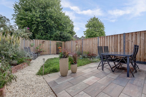 Medium property photo - Bleijenbeekhof 32, 6845 GW Arnhem