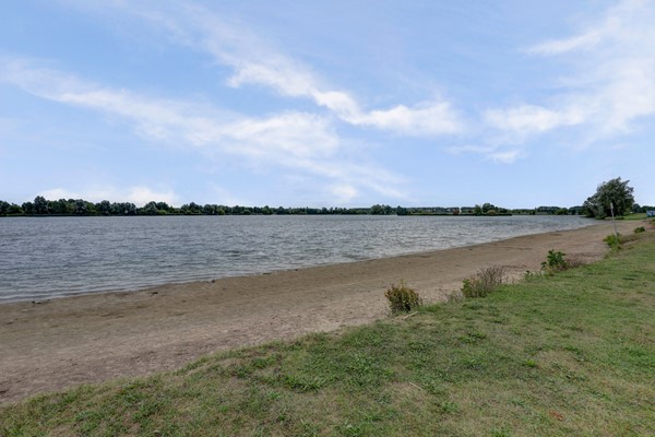 Medium property photo - Bleijenbeekhof 32, 6845 GW Arnhem