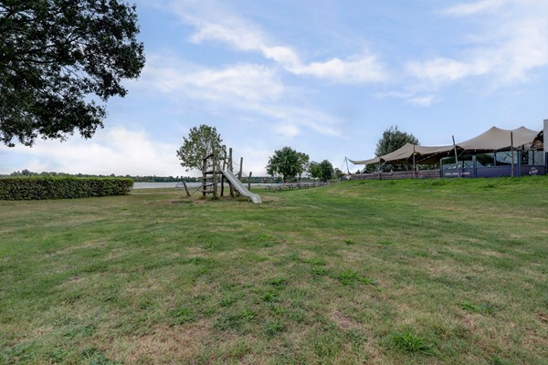 Medium property photo - Bleijenbeekhof 32, 6845 GW Arnhem