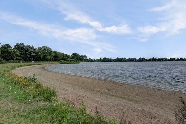 Medium property photo - Bleijenbeekhof 32, 6845 GW Arnhem
