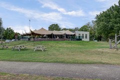 Nieuw in verkoop: Bleijenbeekhof 32, 6845 GW Arnhem