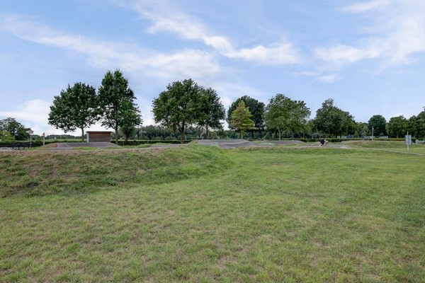 Medium property photo - Bleijenbeekhof 32, 6845 GW Arnhem