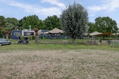 Nieuw in verkoop: Bleijenbeekhof 32, 6845 GW Arnhem