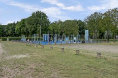 Nieuw in verkoop: Bleijenbeekhof 32, 6845 GW Arnhem