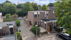 Nieuw in verkoop: Bleijenbeekhof 32, 6845 GW Arnhem