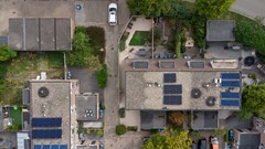 Nieuw in verkoop: Bleijenbeekhof 32, 6845 GW Arnhem