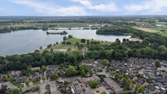 Nieuw in verkoop: Bleijenbeekhof 32, 6845 GW Arnhem