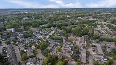 Nieuw in verkoop: Bleijenbeekhof 32, 6845 GW Arnhem