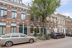 Te koop: Sloetstraat 96, 6821CX Arnhem