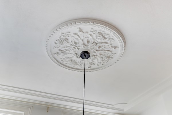 Medium property photo - Sloetstraat 96, 6821 CX Arnhem