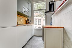 Nieuw in verkoop: Sloetstraat 96, 6821 CX Arnhem