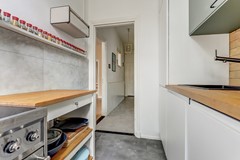 Nieuw in verkoop: Sloetstraat 96, 6821 CX Arnhem