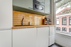 Nieuw in verkoop: Sloetstraat 96, 6821 CX Arnhem