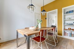 Nieuw in verkoop: Sloetstraat 96, 6821 CX Arnhem
