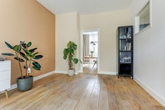 Nieuw in verkoop: Sloetstraat 96, 6821 CX Arnhem