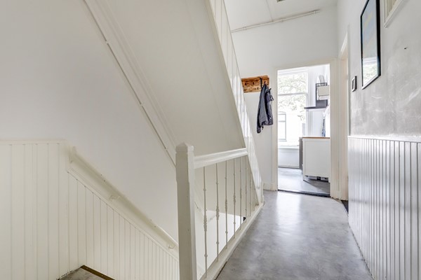 Medium property photo - Sloetstraat 96, 6821 CX Arnhem