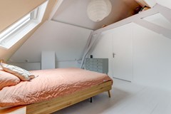 Nieuw in verkoop: Sloetstraat 96, 6821 CX Arnhem