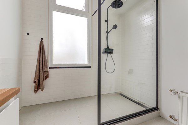 Medium property photo - Sloetstraat 96, 6821 CX Arnhem