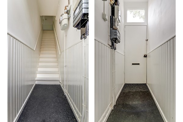 Medium property photo - Sloetstraat 96, 6821 CX Arnhem