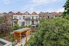 Nieuw in verkoop: Sloetstraat 96, 6821 CX Arnhem