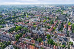Nieuw in verkoop: Sloetstraat 96, 6821 CX Arnhem