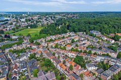 Nieuw in verkoop: Sloetstraat 96, 6821 CX Arnhem