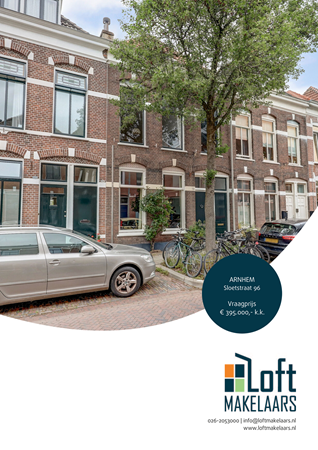 Brochure preview - brochure