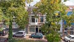 Te koop: Van Slichtenhorststraat 3, 6821CJ Arnhem