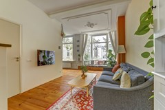 Nieuw in verkoop: Van Slichtenhorststraat 3, 6821 CJ Arnhem