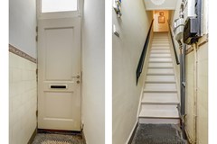 Nieuw in verkoop: Van Slichtenhorststraat 3, 6821 CJ Arnhem