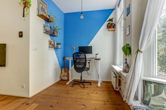 Nieuw in verkoop: Van Slichtenhorststraat 3, 6821 CJ Arnhem