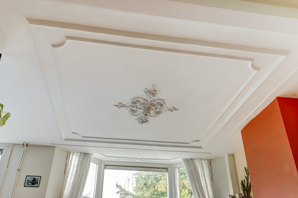 Medium property photo - Van Slichtenhorststraat 3, 6821 CJ Arnhem