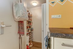 Nieuw in verkoop: Van Slichtenhorststraat 3, 6821 CJ Arnhem