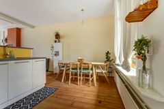 Nieuw in verkoop: Van Slichtenhorststraat 3, 6821 CJ Arnhem
