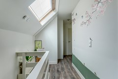 Nieuw in verkoop: Van Slichtenhorststraat 3, 6821 CJ Arnhem