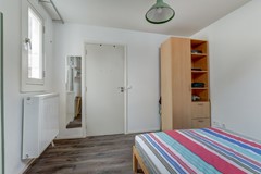 Nieuw in verkoop: Van Slichtenhorststraat 3, 6821 CJ Arnhem