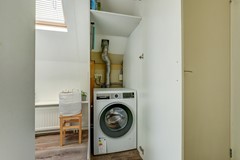 Nieuw in verkoop: Van Slichtenhorststraat 3, 6821 CJ Arnhem