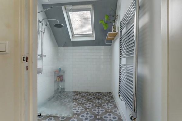 Medium property photo - Van Slichtenhorststraat 3, 6821 CJ Arnhem