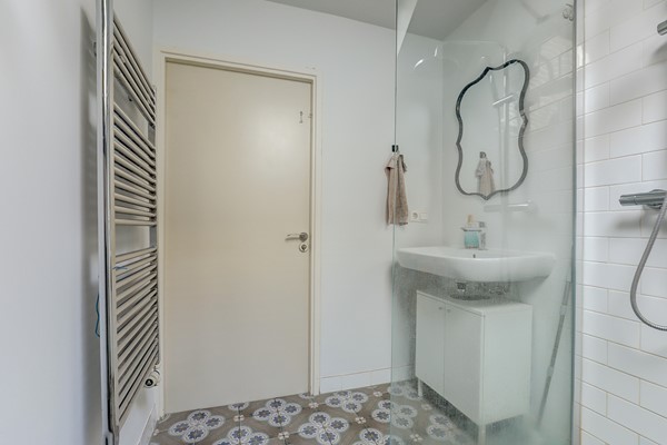 Medium property photo - Van Slichtenhorststraat 3, 6821 CJ Arnhem