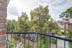Nieuw in verkoop: Van Slichtenhorststraat 3, 6821 CJ Arnhem