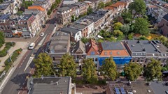 Nieuw in verkoop: Van Slichtenhorststraat 3, 6821 CJ Arnhem